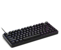 SONY INZONE KBD-H75 RGB, 8000 Hz, magnetic switch z regulacją, ga KBDG900B.CE7 - 1357493 - zdjęcie 3